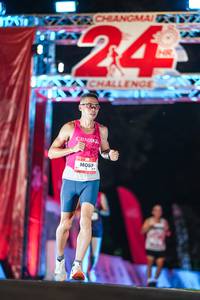 BIB: 
                            <button type="button" onclick="openModal(26536344)" class="btn btn-primary btn-sm float-right btn-popup" data-toggle="modal" data-target=".modal-high-quality">
                        <i class="fas fa-shopping-cart"></i> Add to Cart
                    </button>
                                            <button type="button" onclick="isThisMe(26536344, true)" class="btn btn-success btn-sm float-right btn-popup btn-isme hidden" data-toggle="tooltip" data-placement="bottom" title="นี่คือรูปของคุณใช่ไหม คลิกที่นี่เพื่อเอาเข้าอัลบั้ม">
                        <i class="fas fa-plus"></i> Add to album
                    </button>
                    <button type="button" onclick="isThisMe(26536344, false)" class="btn btn-warning btn-sm float-right btn-popup btn-isnotme hidden">
                        <i class="fas fa-ban"></i> Remove from album
                    </button>